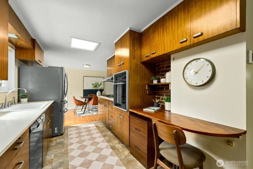Property photo for 11006 Se 31st Street, Bellevue photo 12