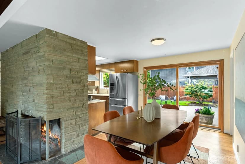 Property photo for 11006 Se 31st Street, Bellevue photo 5