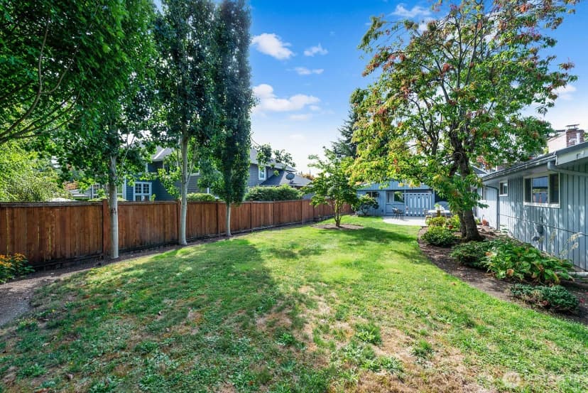 Property photo for 11006 Se 31st Street, Bellevue photo 31