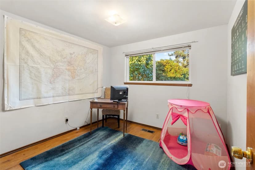Property photo for 22405 40th Place W, Mountlake Terrace photo 19