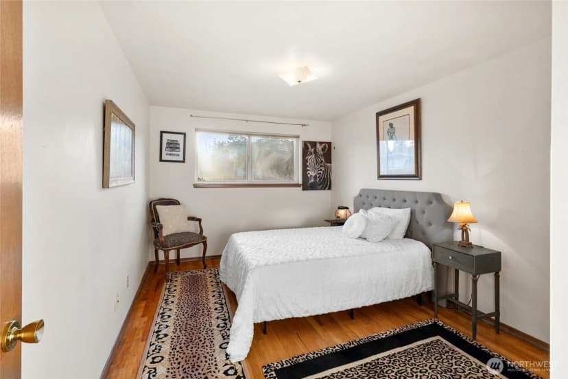Property photo for 22405 40th Place W, Mountlake Terrace photo 16