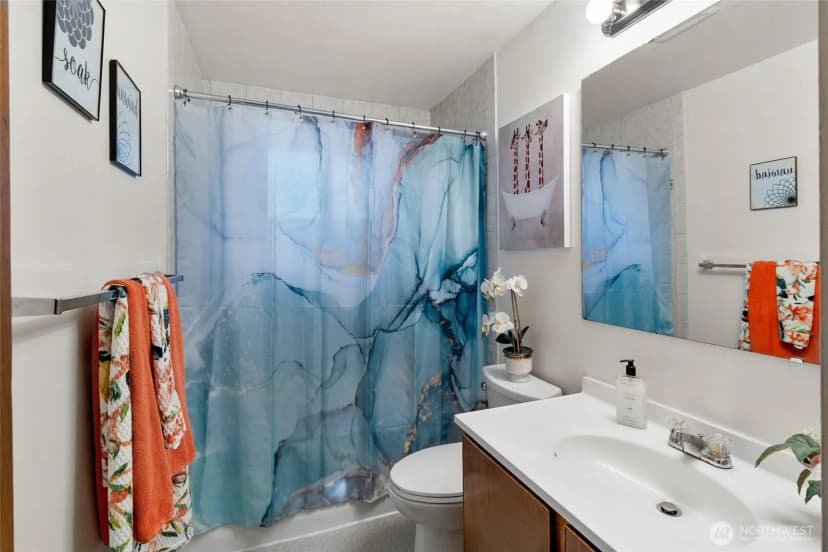 Property photo for 22405 40th Place W, Mountlake Terrace photo 17