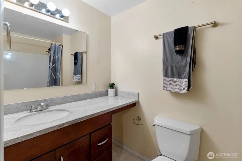 Property photo for 22405 40th Place W, Mountlake Terrace photo 14