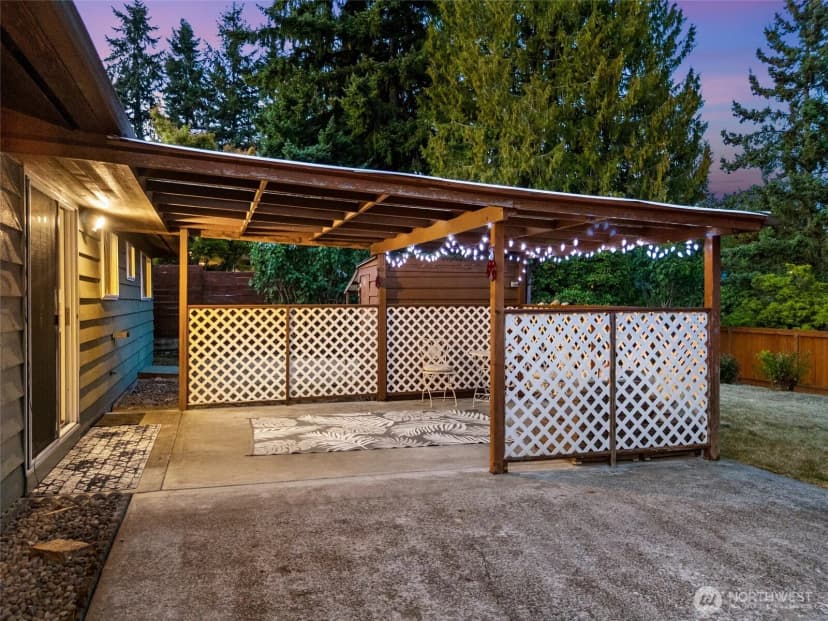 Property photo for 22405 40th Place W, Mountlake Terrace photo 15