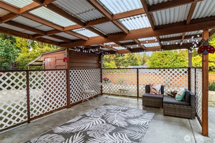 Property photo for 22405 40th Place W, Mountlake Terrace photo 11