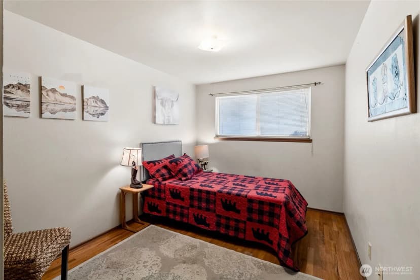 Property photo for 22405 40th Place W, Mountlake Terrace photo 18