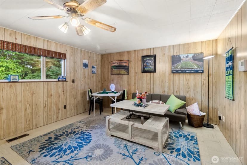 Property photo for 22405 40th Place W, Mountlake Terrace photo 12