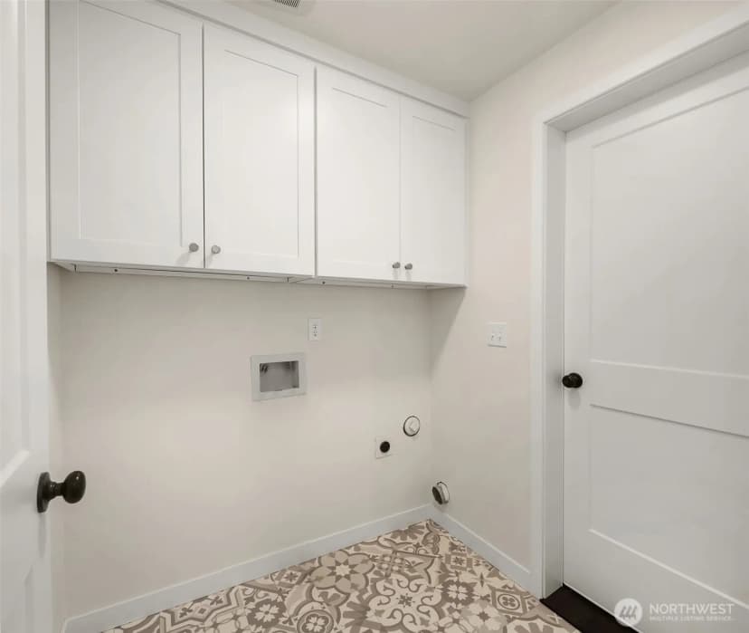 Property photo for 13205 Ne 201st Court, Woodinville photo 16