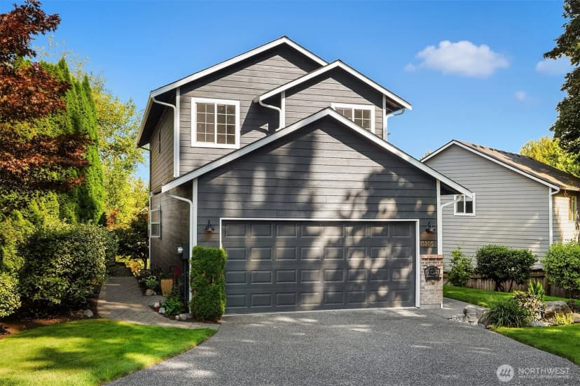 Property photo for 13205 Ne 201st Court, Woodinville photo 29