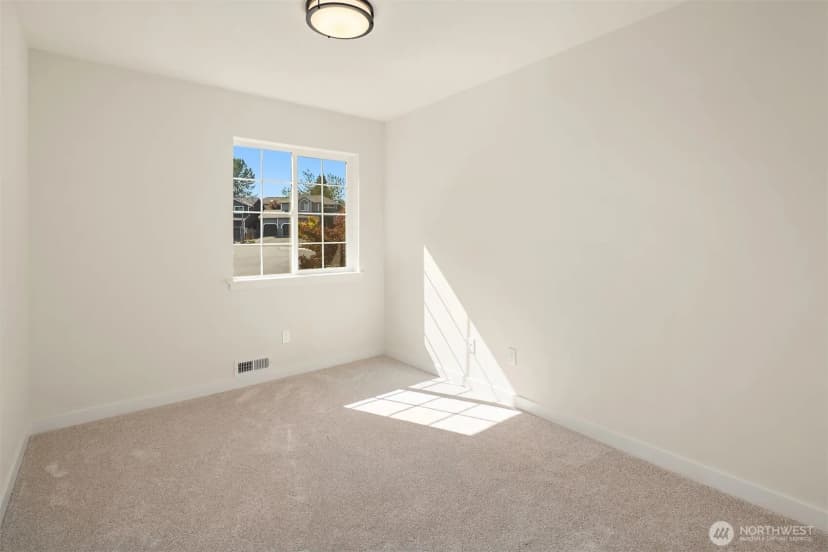 Property photo for 13205 Ne 201st Court, Woodinville photo 24