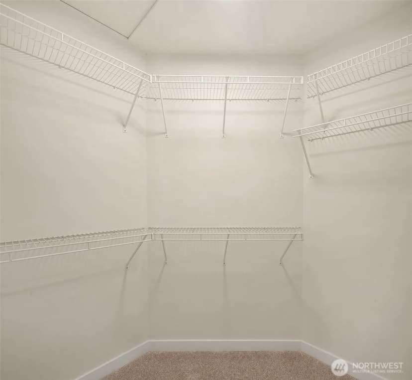 Property photo for 13205 Ne 201st Court, Woodinville photo 21