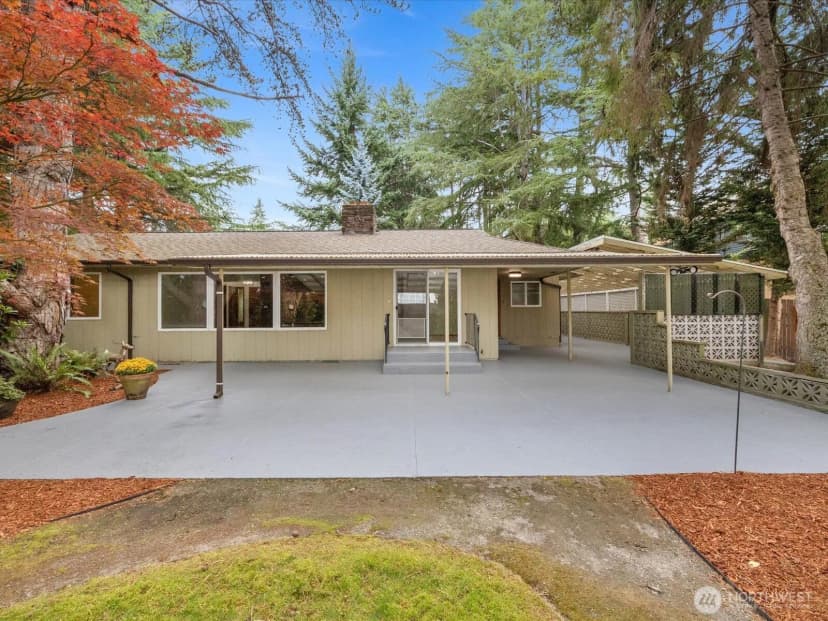Property photo for 2203 Sw 120th Street, Burien photo 27