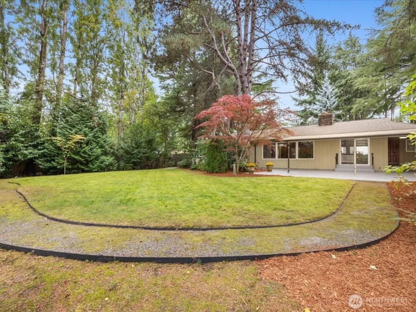 Property photo for 2203 Sw 120th Street, Burien photo 31