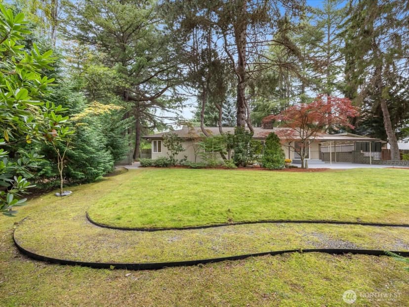 Property photo for 2203 Sw 120th Street, Burien photo 29
