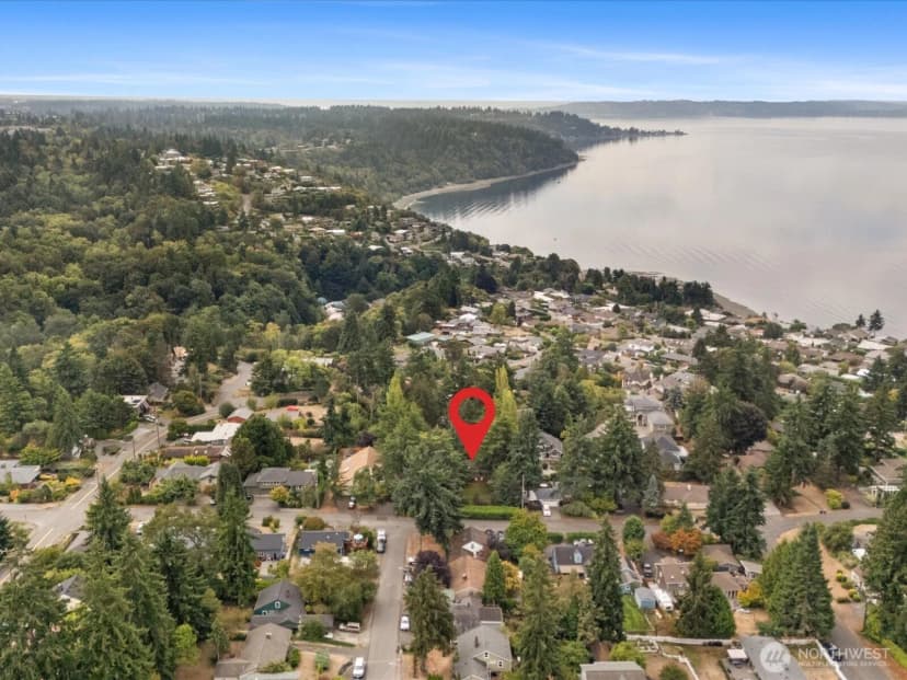 Property photo for 2203 Sw 120th Street, Burien photo 39