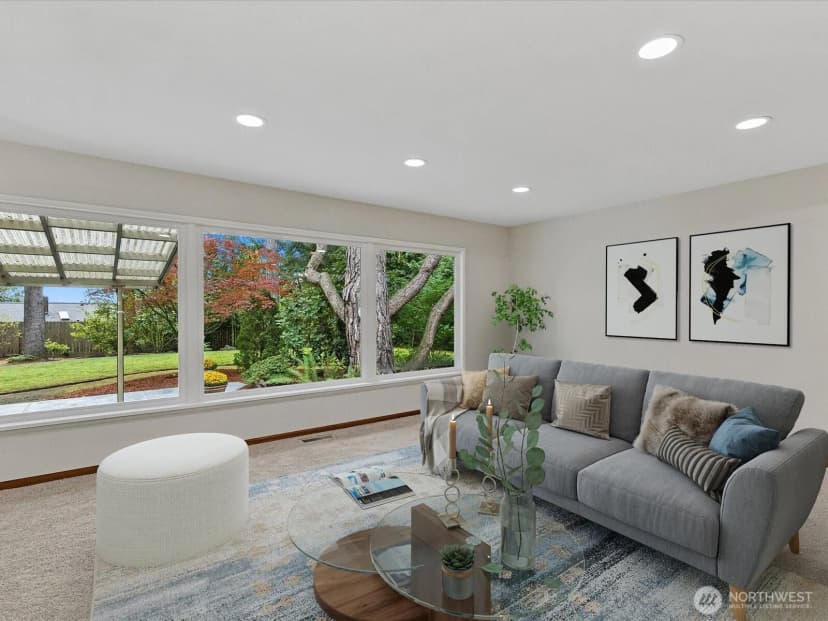 Property photo for 2203 Sw 120th Street, Burien photo 6