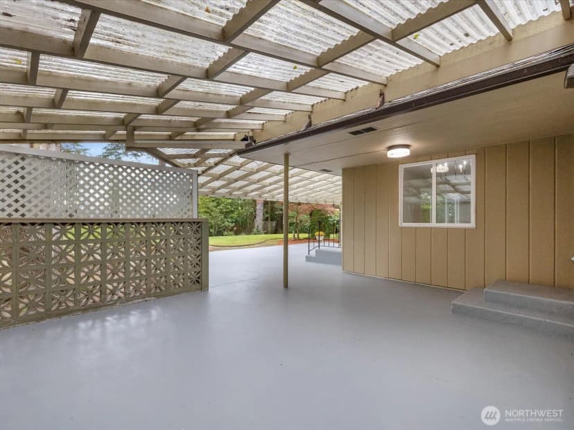 Property photo for 2203 Sw 120th Street, Burien photo 24
