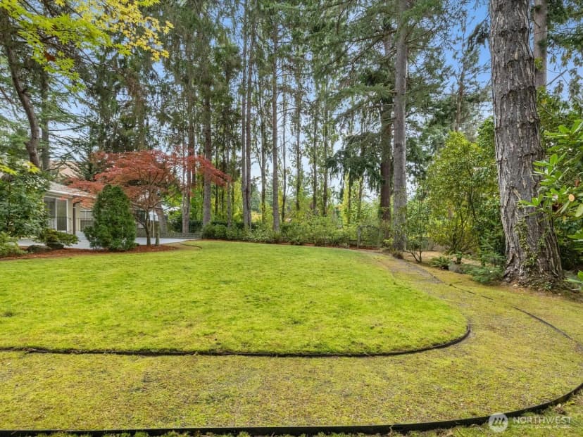Property photo for 2203 Sw 120th Street, Burien photo 30