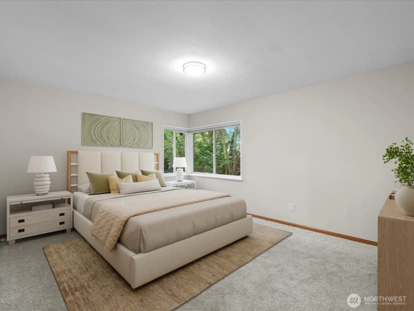 Property photo for 2203 Sw 120th Street, Burien photo 18
