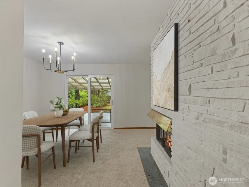 Property photo for 2203 Sw 120th Street, Burien photo 8