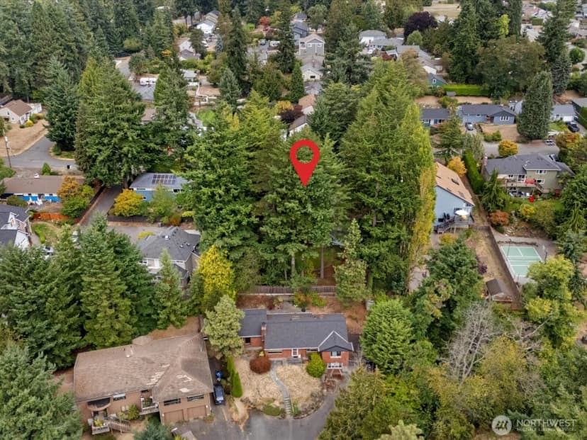 Property photo for 2203 Sw 120th Street, Burien photo 37