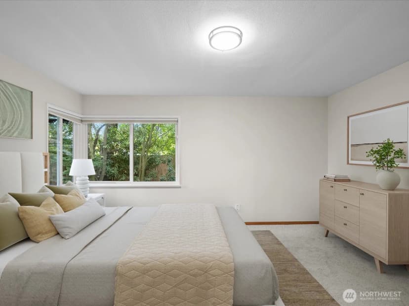 Property photo for 2203 Sw 120th Street, Burien photo 17