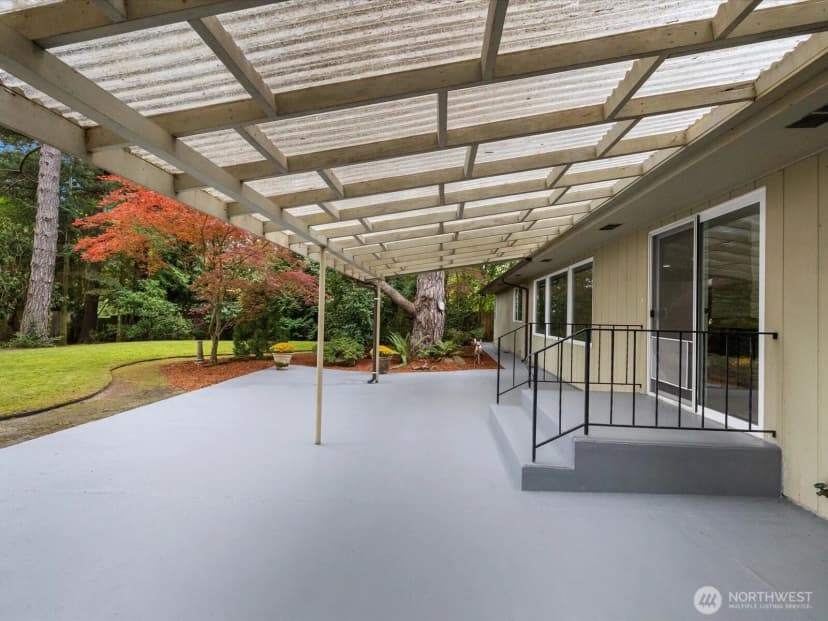 Property photo for 2203 Sw 120th Street, Burien photo 26