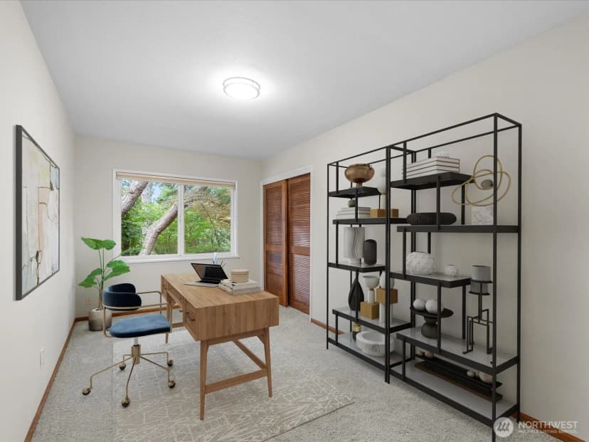 Property photo for 2203 Sw 120th Street, Burien photo 16