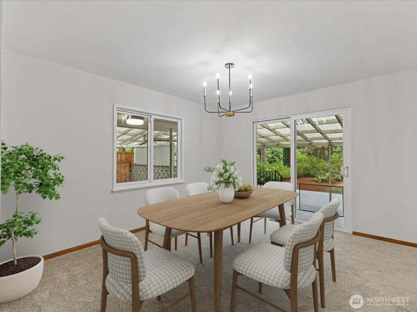 Property photo for 2203 Sw 120th Street, Burien photo 9