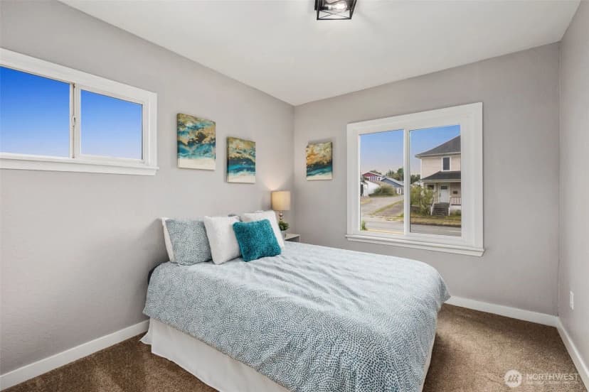 Property photo for 1217 S 19th Street, Tacoma photo 14