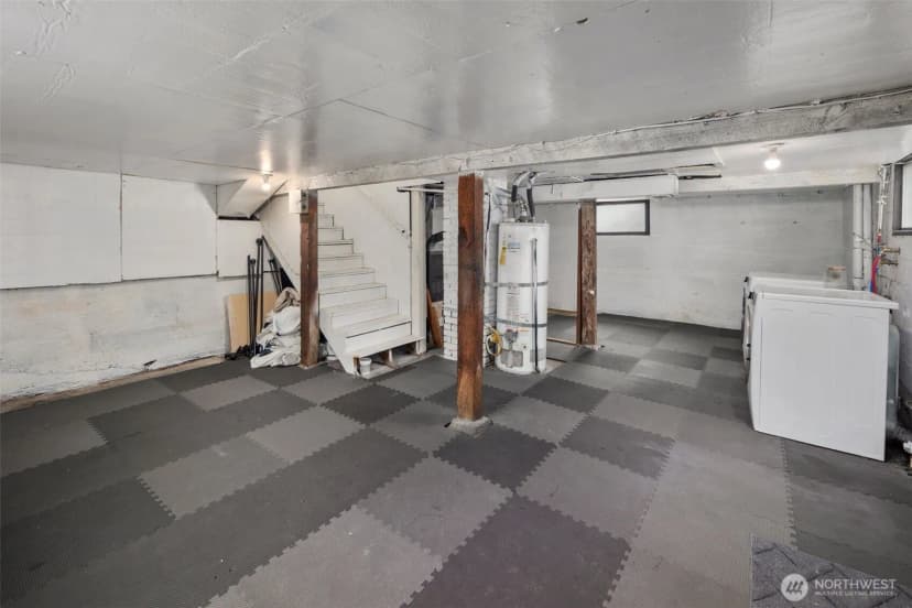 Property photo for 1217 S 19th Street, Tacoma photo 28