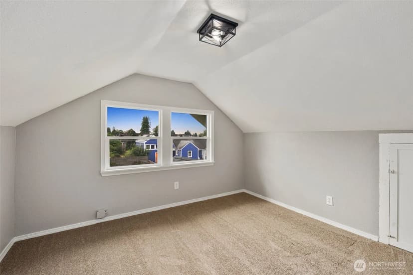 Property photo for 1217 S 19th Street, Tacoma photo 23