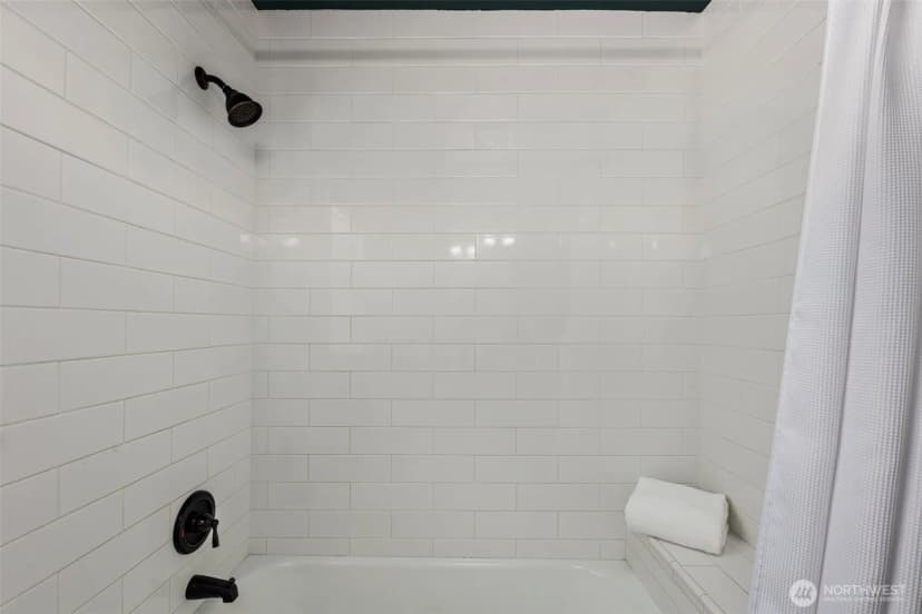 Property photo for 1217 S 19th Street, Tacoma photo 19