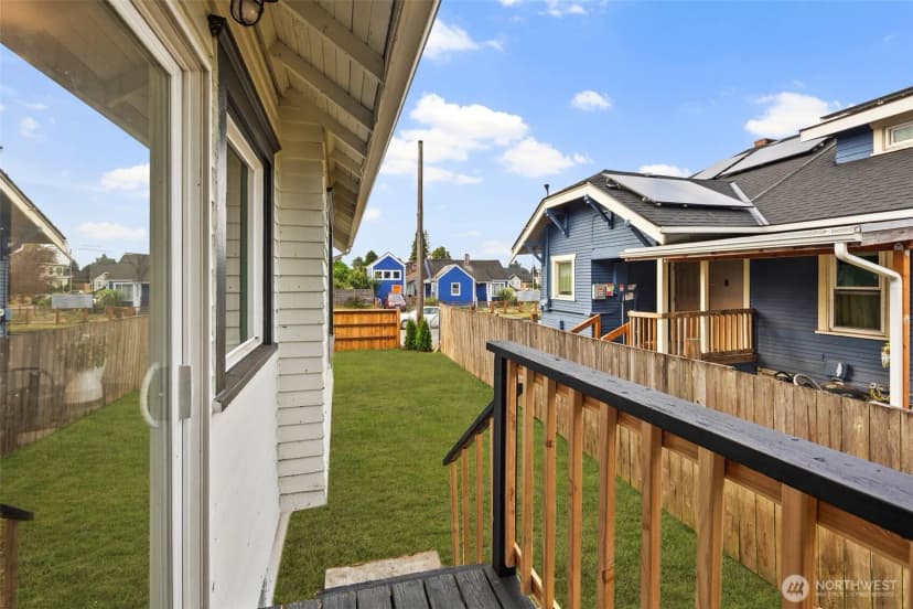 Property photo for 1217 S 19th Street, Tacoma photo 32