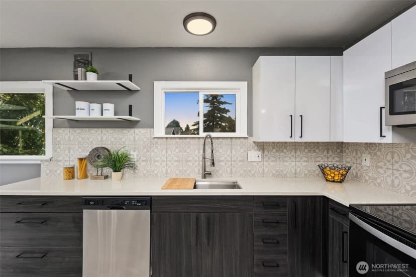 Property photo for 1217 S 19th Street, Tacoma photo 11