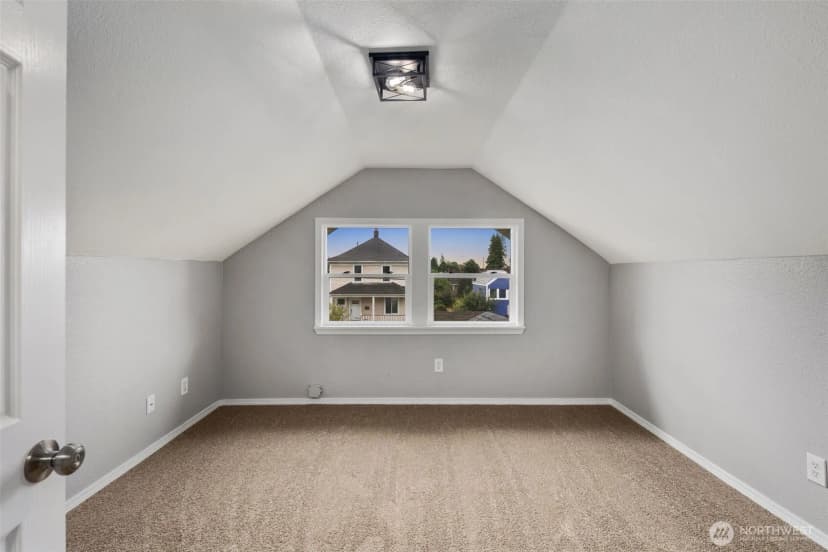 Property photo for 1217 S 19th Street, Tacoma photo 22