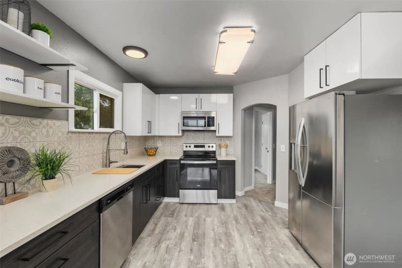 Property photo for 1217 S 19th Street, Tacoma photo 13