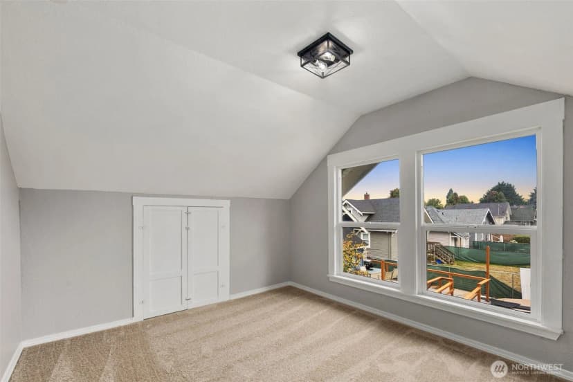 Property photo for 1217 S 19th Street, Tacoma photo 25