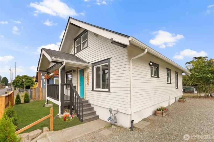 Property photo for 1217 S 19th Street, Tacoma photo 29