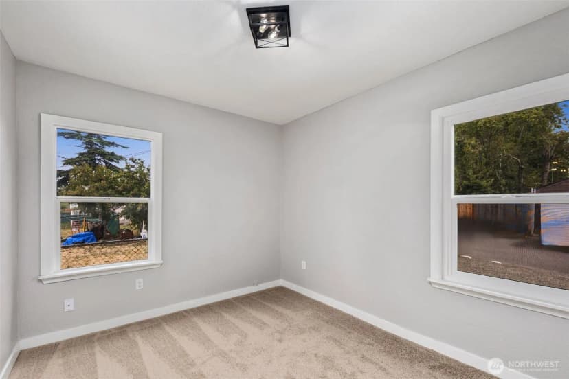 Property photo for 1217 S 19th Street, Tacoma photo 16