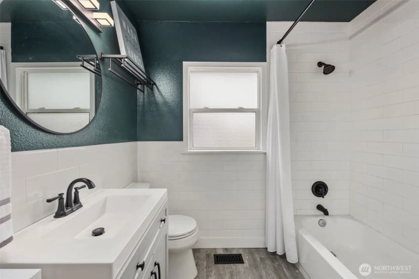 Property photo for 1217 S 19th Street, Tacoma photo 17