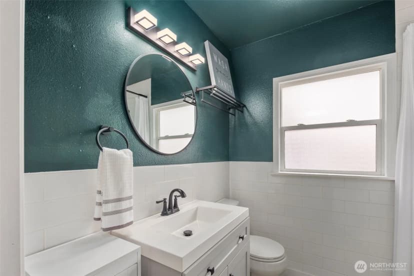 Property photo for 1217 S 19th Street, Tacoma photo 18