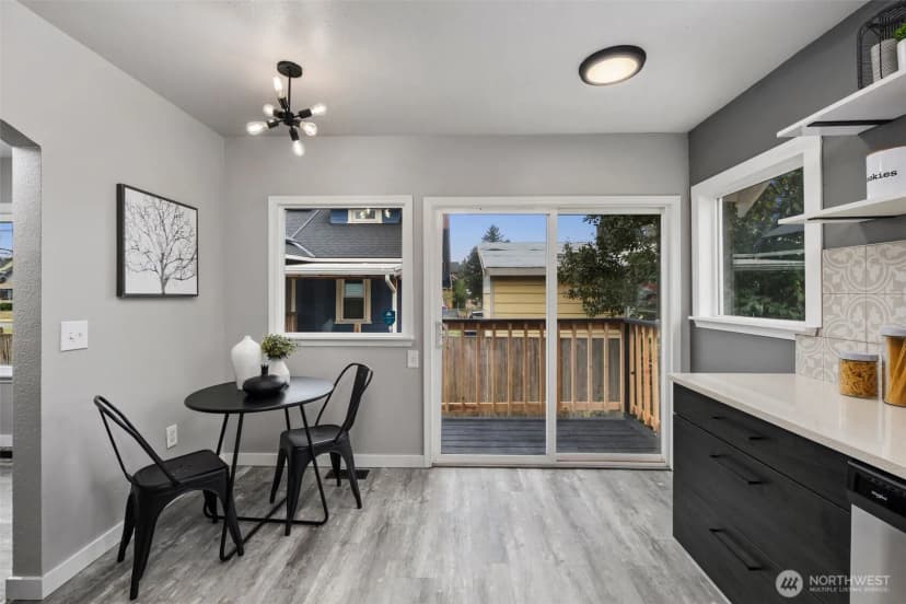 Property photo for 1217 S 19th Street, Tacoma photo 12