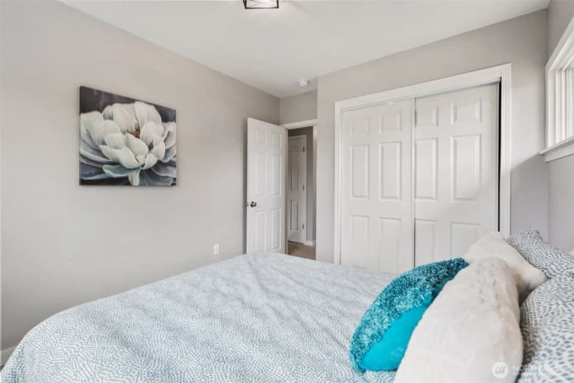 Property photo for 1217 S 19th Street, Tacoma photo 15