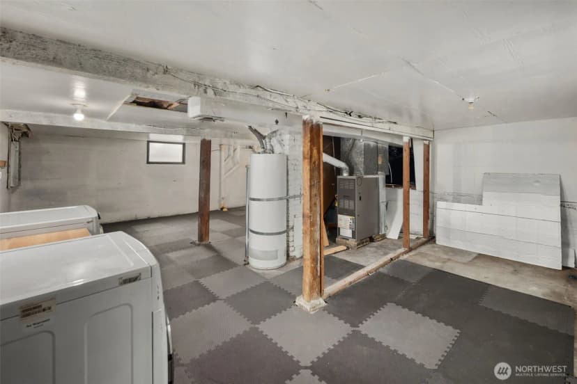 Property photo for 1217 S 19th Street, Tacoma photo 27