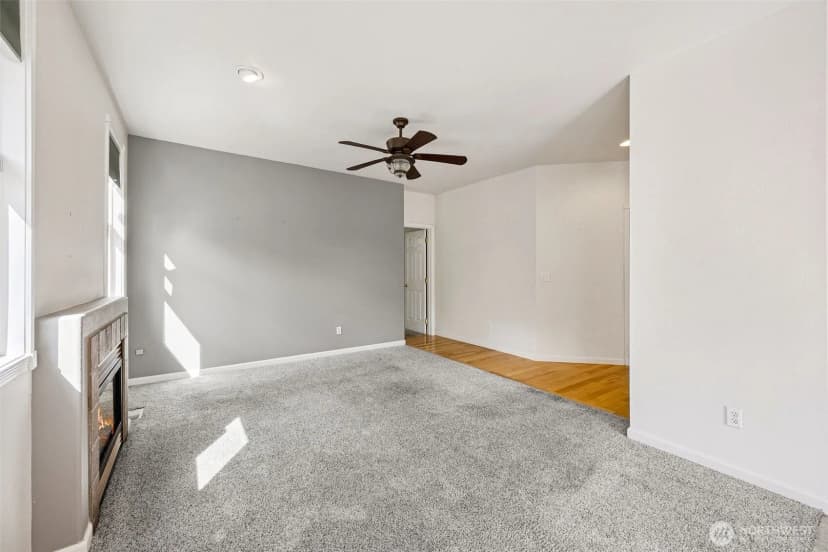Property photo for 11314 3rd Avenue Ct E, Tacoma photo 10