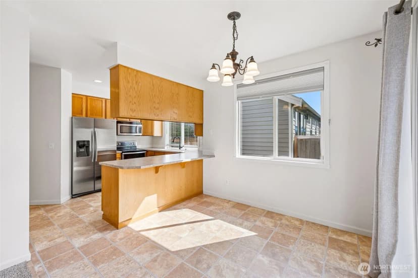 Property photo for 11314 3rd Avenue Ct E, Tacoma photo 13