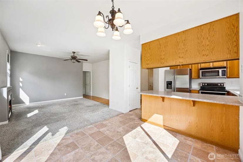 Property photo for 11314 3rd Avenue Ct E, Tacoma photo 11