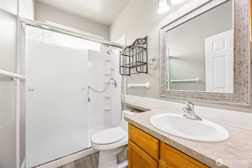 Property photo for 11314 3rd Avenue Ct E, Tacoma photo 18