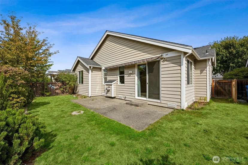 Property photo for 11314 3rd Avenue Ct E, Tacoma photo 24